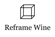Reframe Wine